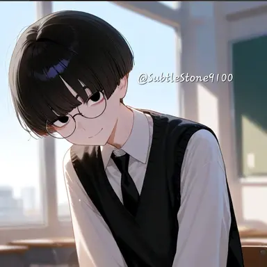 Profile image of 종식