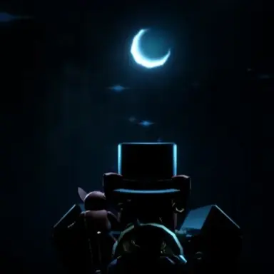 Profile image of 앤