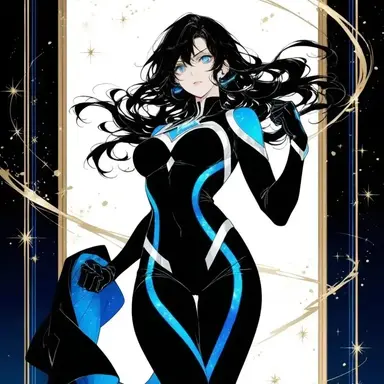 Profile image of Free use world