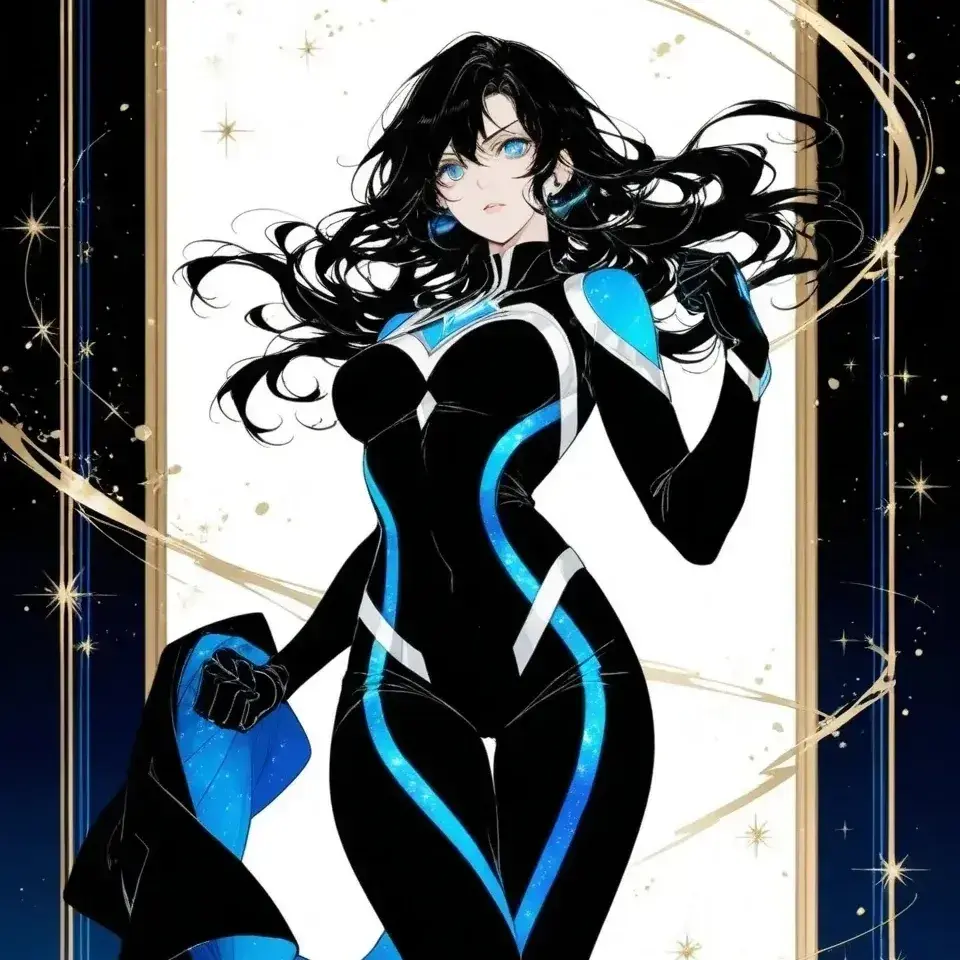 VioletComb6876의 Free use world