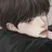 재호
