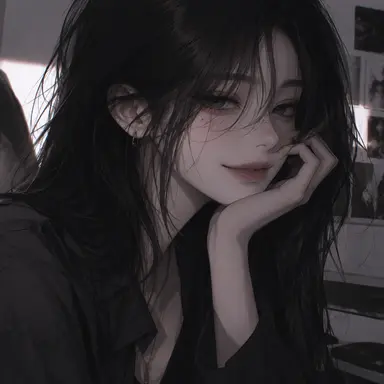 Profile image of 전은하