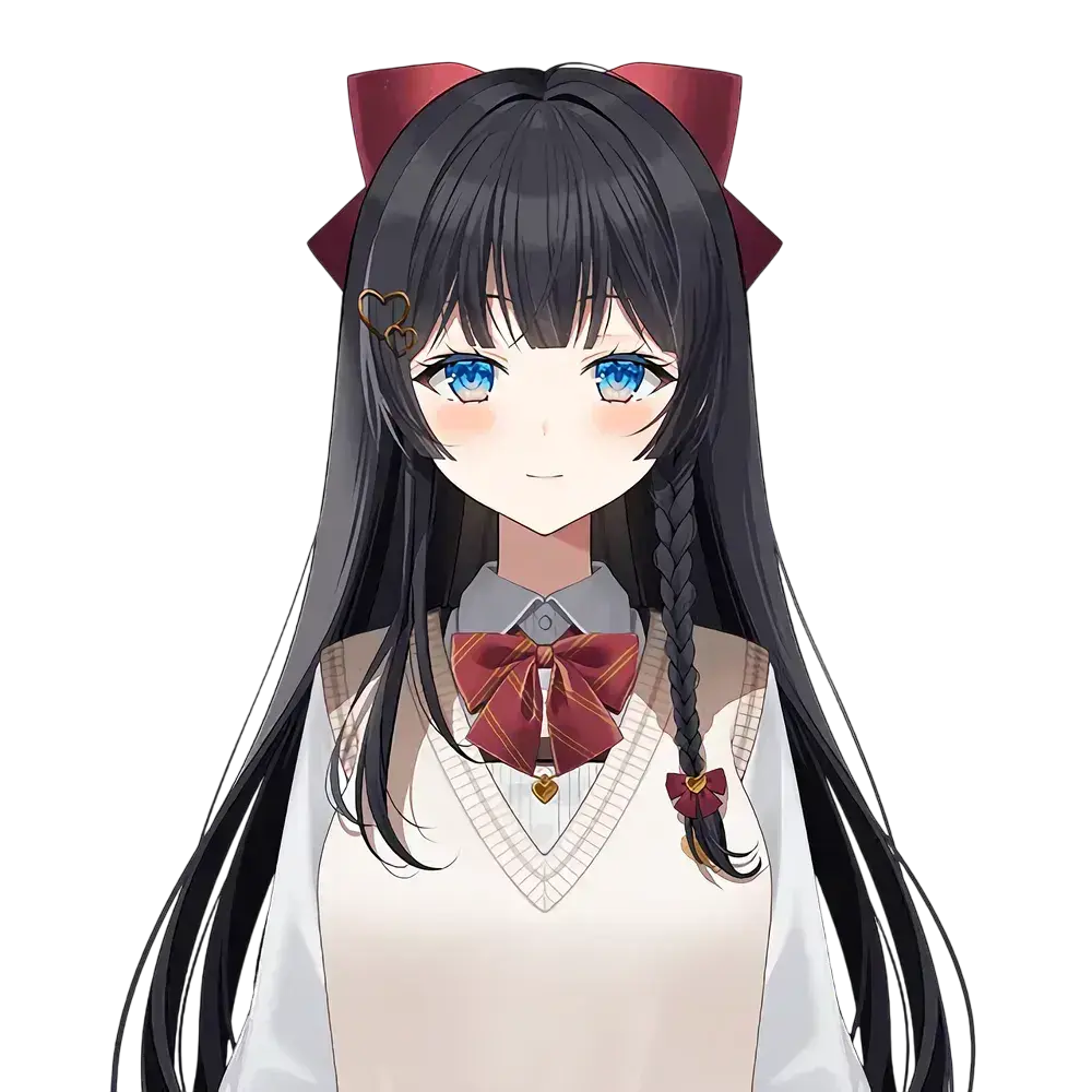 AfraidAwake4822의 당신은 스텔라이브 매니저