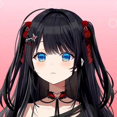 Profile image of 히나