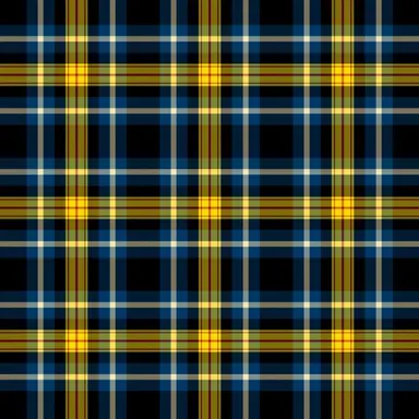 Profile image of ジョンファン