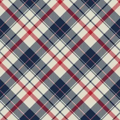 Profile image of ジュンギュ