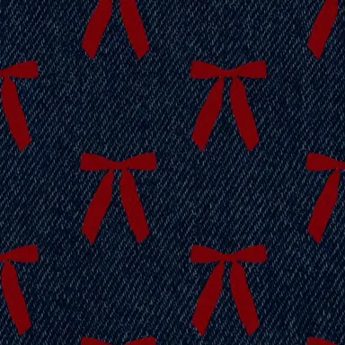 Profile image of ジフン