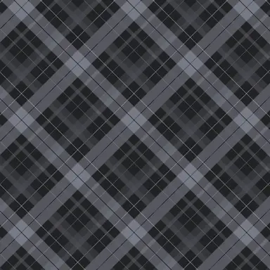 Profile image of アサヒ