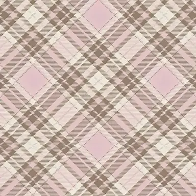 Profile image of ドヨン