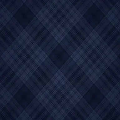 Profile image of はると