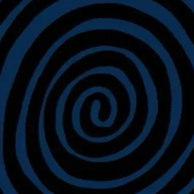 Profile image of ジョンウ