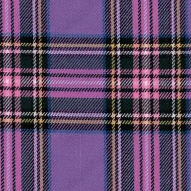 Profile image of ジェヒョク