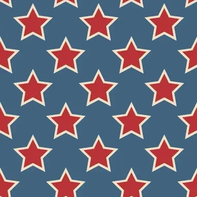 Profile image of よし