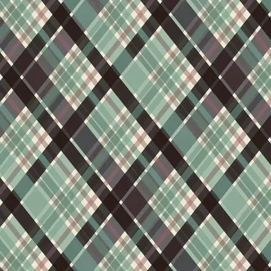 Profile image of ヒョンソク