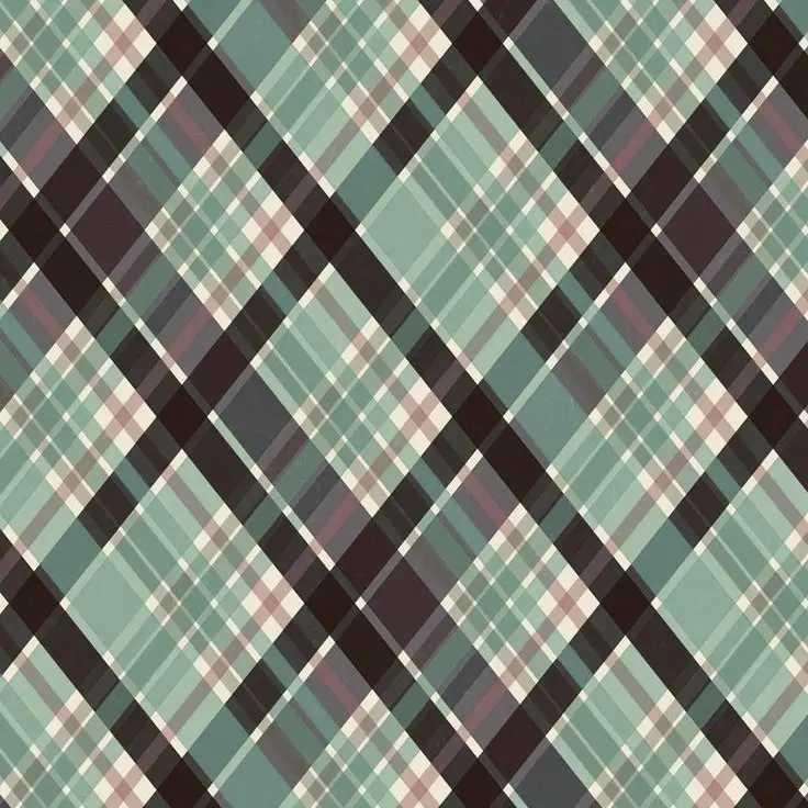 JaggedMoth8584의 TREASURE