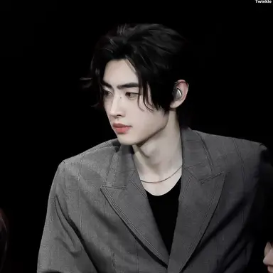 Profile image of Sung-Hoon