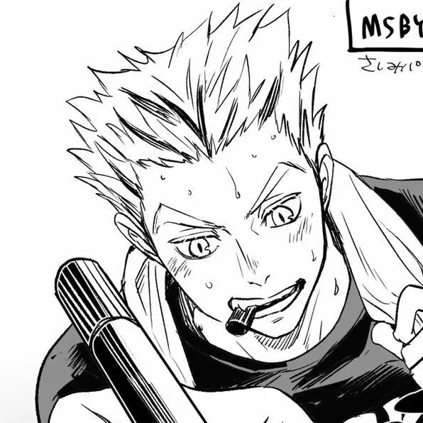 zoro.0의 BJ