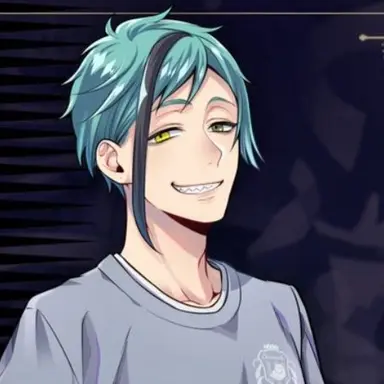 Profile image of フロイド