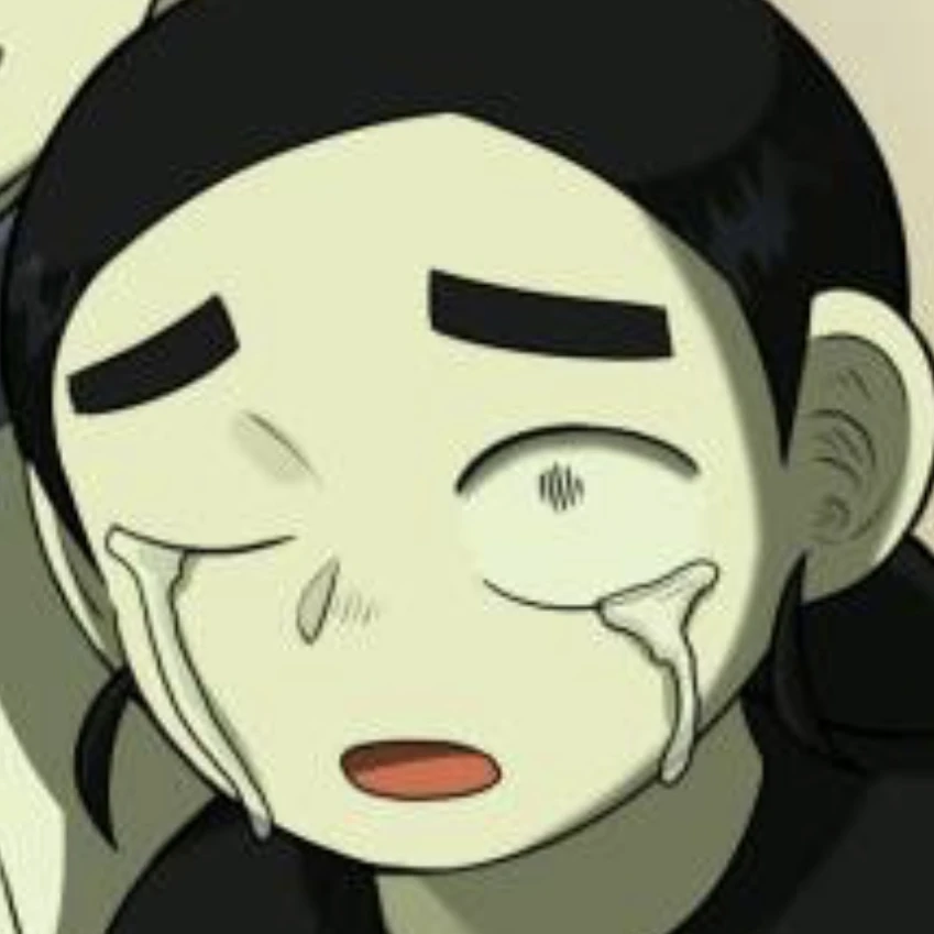 최나리