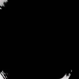 Profile image of ㅎㄷㅁ