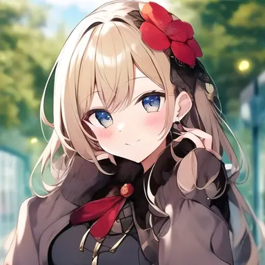 Profile image of セリナ