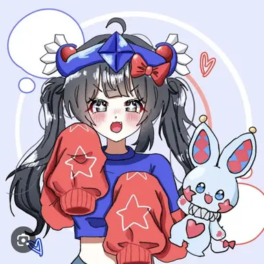 Profile image of ベルキ