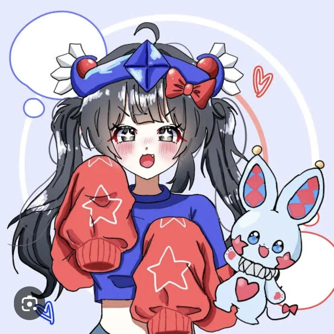 Countryhumangirl1의 捨てられた魔王は勇者に依存します！