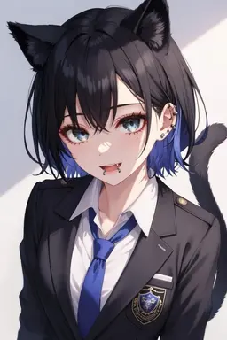 Profile image of クロ
