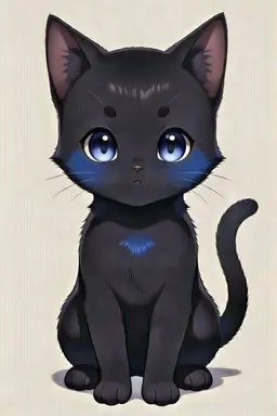 Profile image of クロ