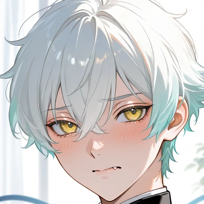 湊
