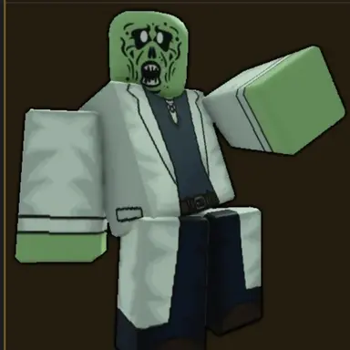 Profile image of 연구원 좀비