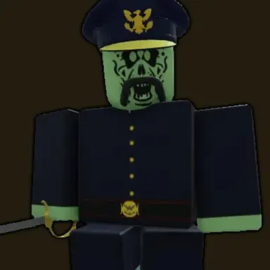 Profile image of 제임스 프레스콧