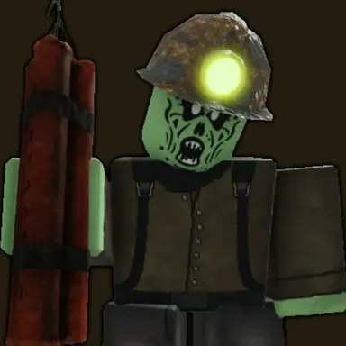 Profile image of 폭탄 소년