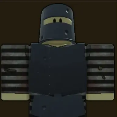 Profile image of 언약 기사