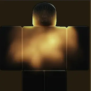 Profile image of 불타는 좀비