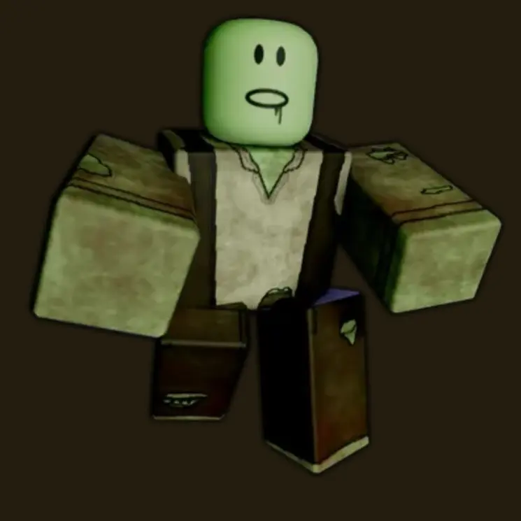 Alskdjfh0098의 데드레일 고등학교