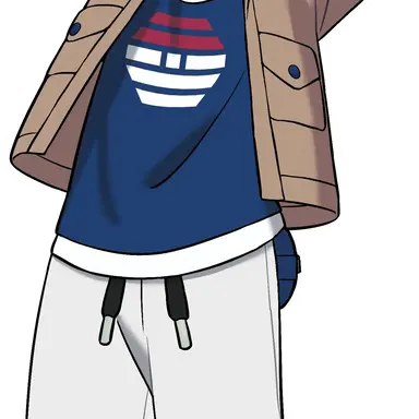 Profile image of 가이