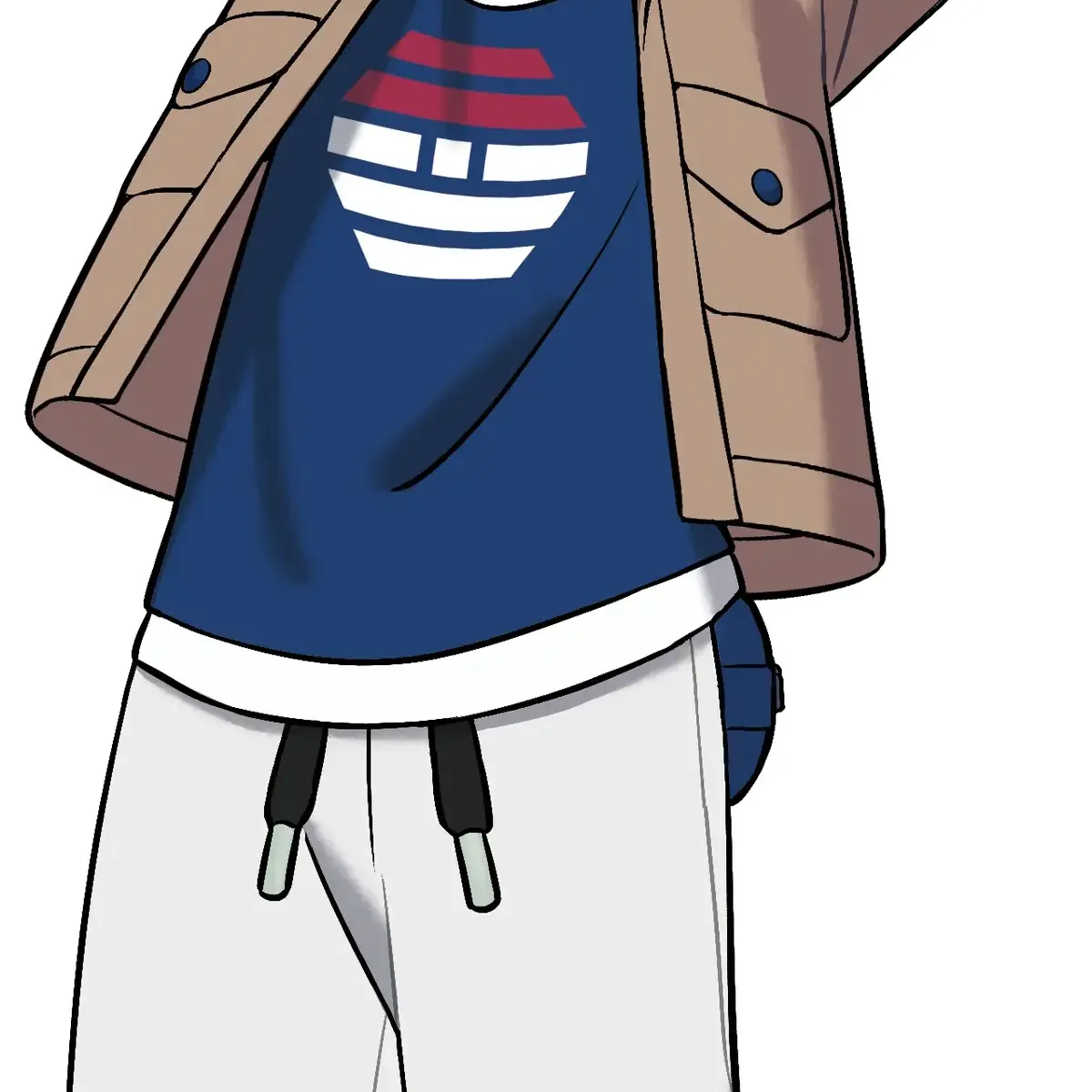 Rrtetetetetetetetetete의 포켓몬 ZA