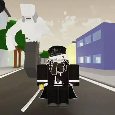 Profile image of 스엘