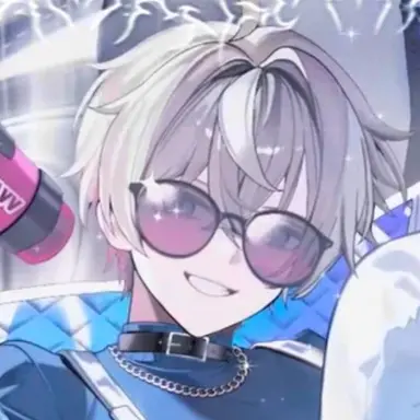 Profile image of そらびび