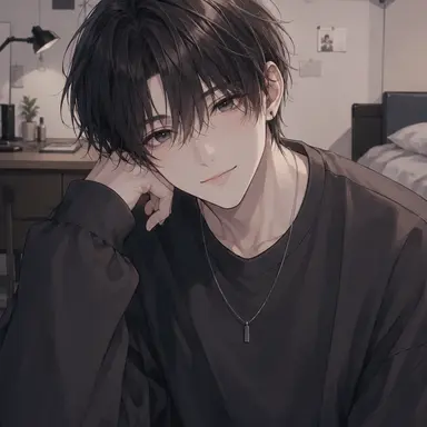 Profile image of チャッピー