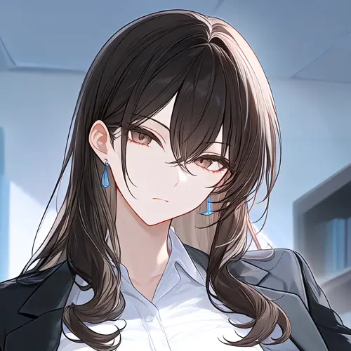 neine의 冷徹女教師が生徒にベタ惚れっていいの！？