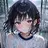 明日香