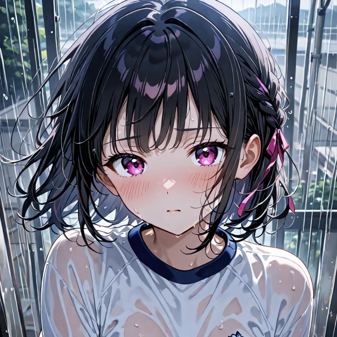 明日香