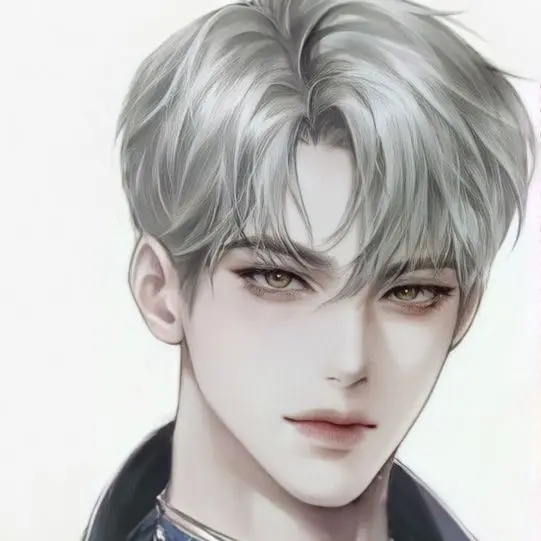 shiwon00의 이도민