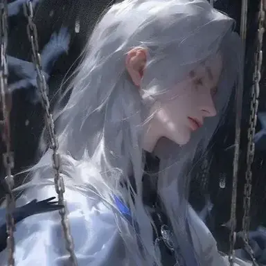 Profile image of Rhys