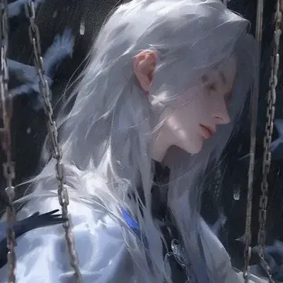 MurkyAnger5073의 GODS Moon God