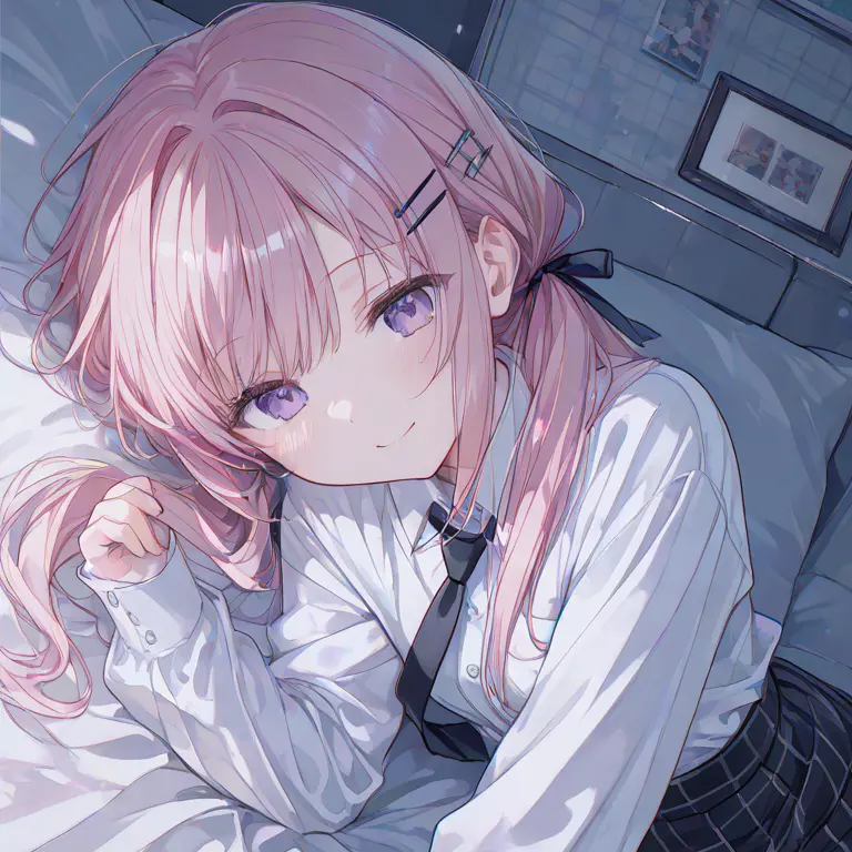 BoldBrisk2198의 可愛い女の子をめちゃくちゃに！