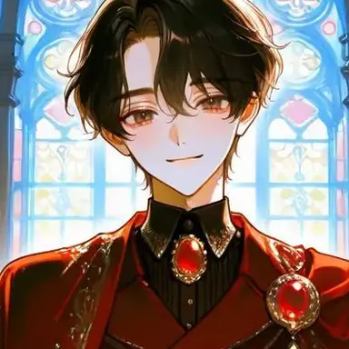 Profile image of アルト