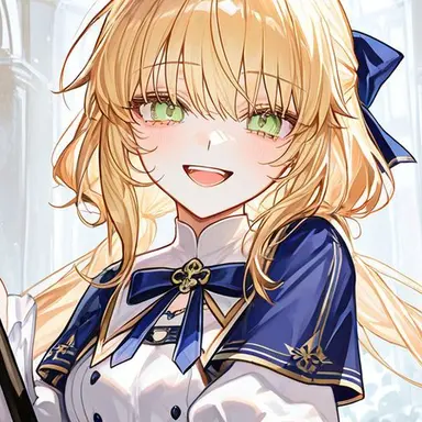 Profile image of シイナ